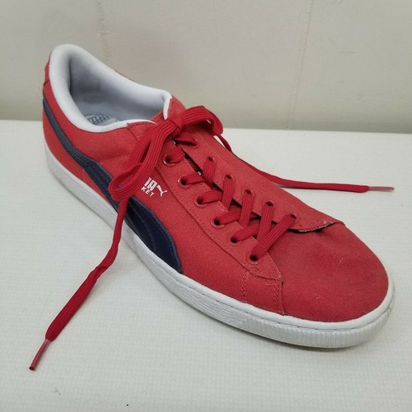 puma shoes size 11